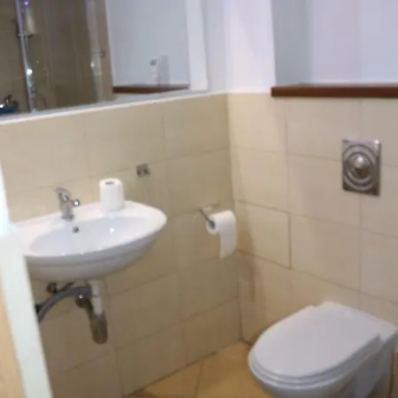 House Of Pleasure Homestay